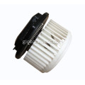 Blower Motor 3V173-30352 Auto Parts Blower Motor Supplier